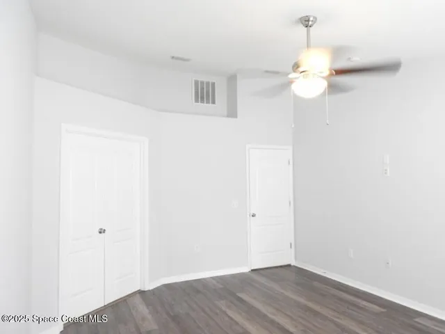 $2,200 | 1535 Heartwellville Street Northwest, Palm Bay, FL 32907