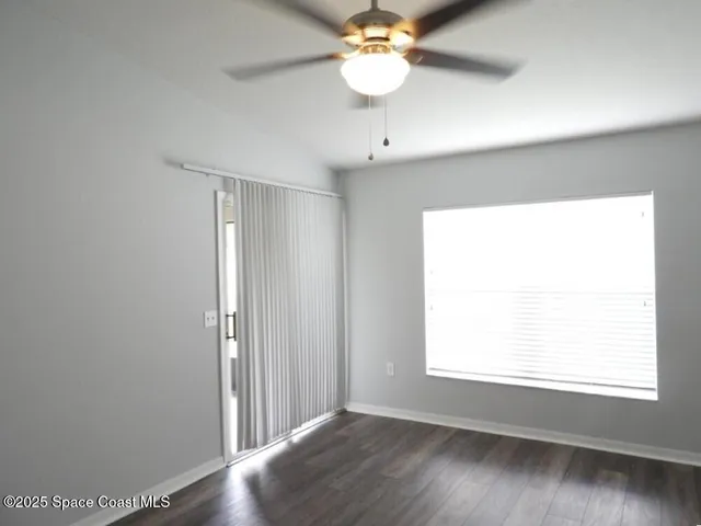 $2,200 | 1535 Heartwellville Street Northwest, Palm Bay, FL 32907