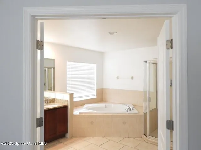 $2,200 | 1535 Heartwellville Street Northwest, Palm Bay, FL 32907