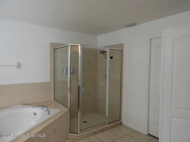 $2,200 | 1535 Heartwellville Street Northwest, Palm Bay, FL 32907