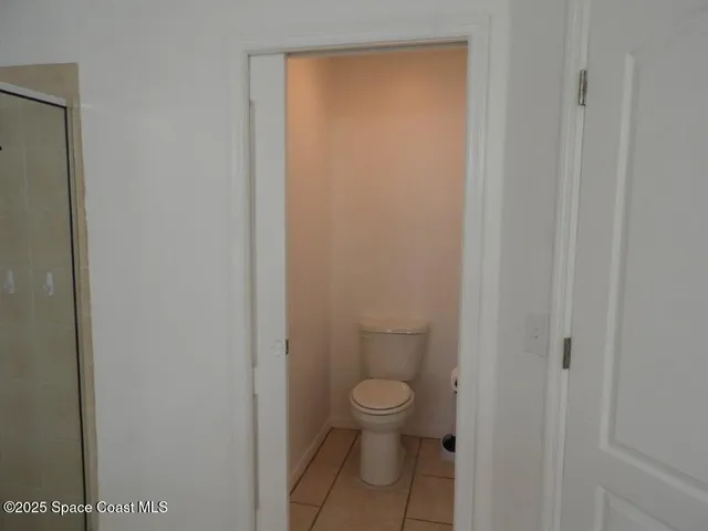 $2,200 | 1535 Heartwellville Street Northwest, Palm Bay, FL 32907