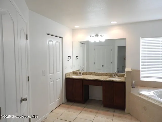 $2,200 | 1535 Heartwellville Street Northwest, Palm Bay, FL 32907