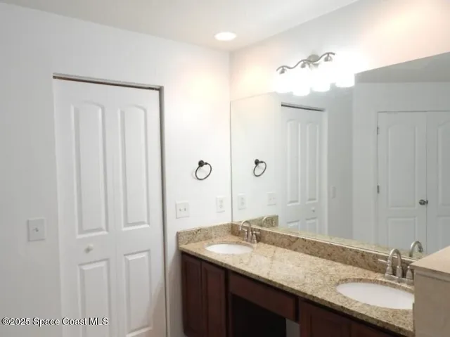 $2,200 | 1535 Heartwellville Street Northwest, Palm Bay, FL 32907