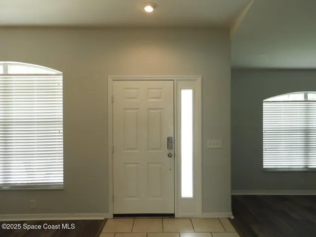 $2,200 | 1535 Heartwellville Street Northwest, Palm Bay, FL 32907