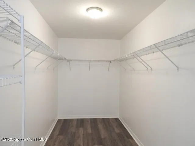 $2,200 | 1535 Heartwellville Street Northwest, Palm Bay, FL 32907