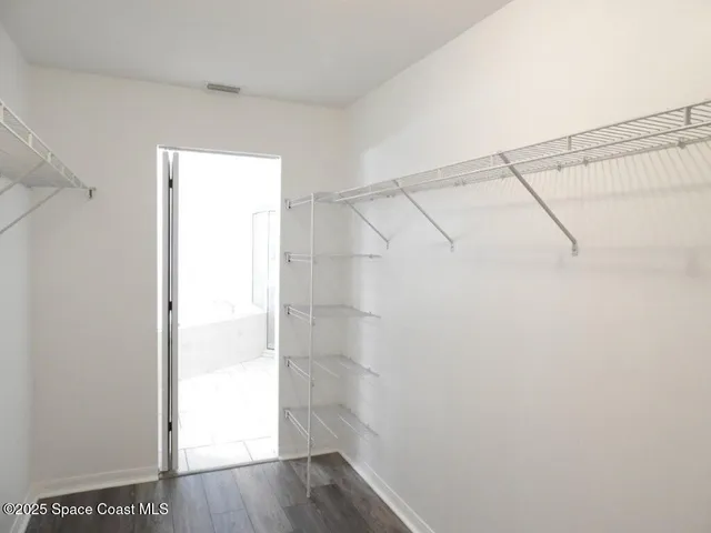 $2,200 | 1535 Heartwellville Street Northwest, Palm Bay, FL 32907