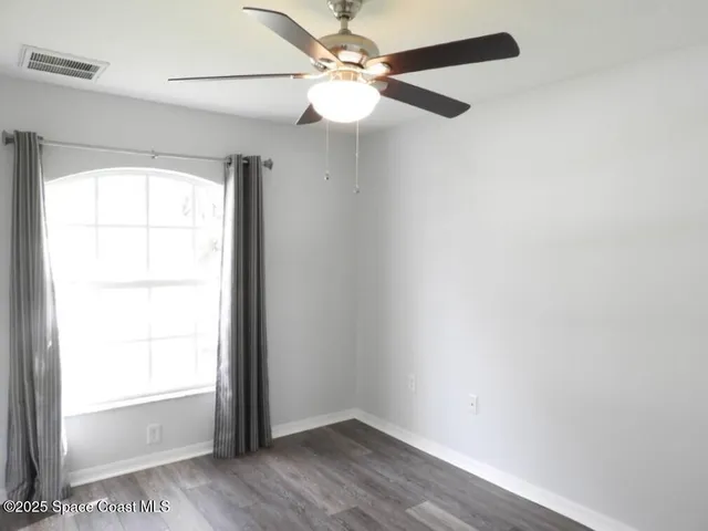 $2,200 | 1535 Heartwellville Street Northwest, Palm Bay, FL 32907