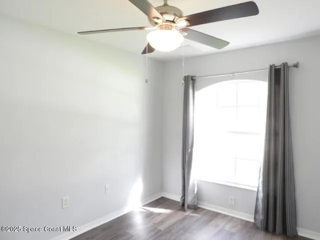 $2,200 | 1535 Heartwellville Street Northwest, Palm Bay, FL 32907