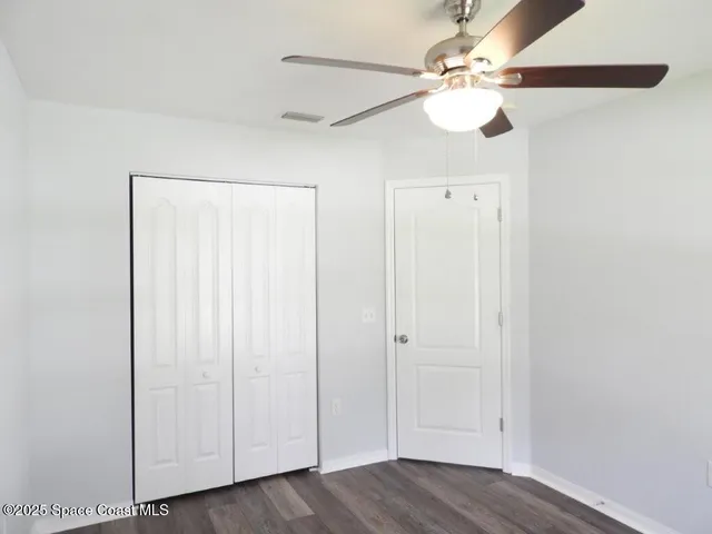 $2,200 | 1535 Heartwellville Street Northwest, Palm Bay, FL 32907