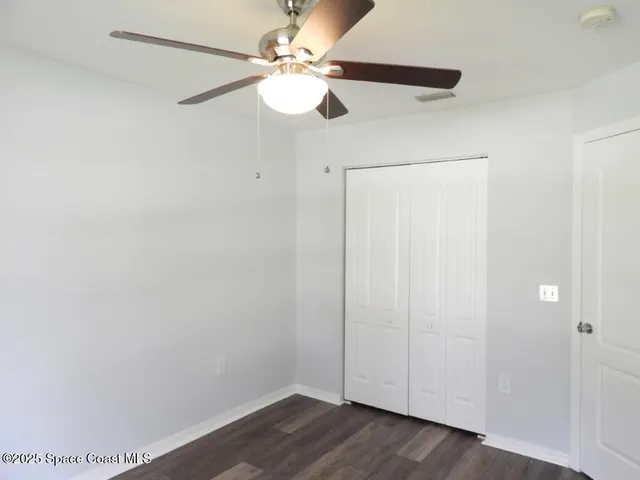 $2,200 | 1535 Heartwellville Street Northwest, Palm Bay, FL 32907