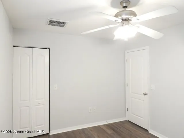 $2,200 | 1535 Heartwellville Street Northwest, Palm Bay, FL 32907