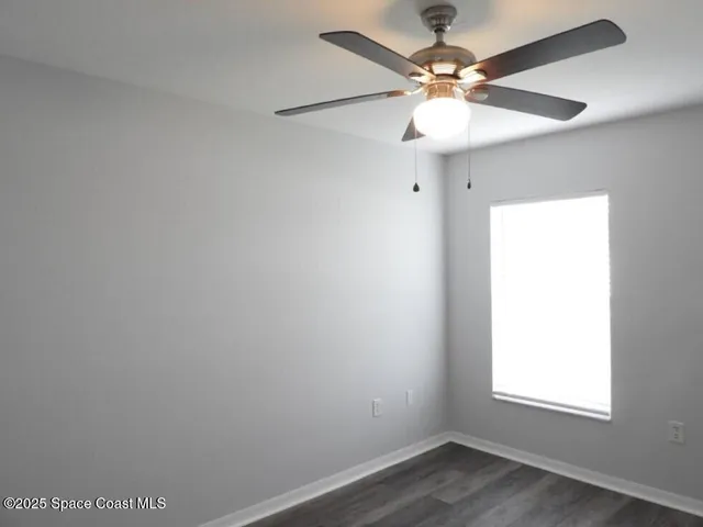 $2,200 | 1535 Heartwellville Street Northwest, Palm Bay, FL 32907