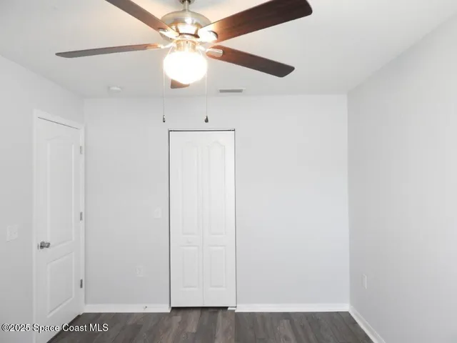 $2,200 | 1535 Heartwellville Street Northwest, Palm Bay, FL 32907