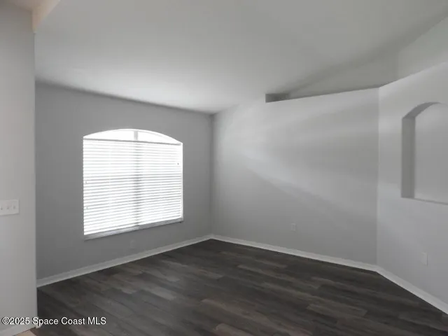 $2,200 | 1535 Heartwellville Street Northwest, Palm Bay, FL 32907