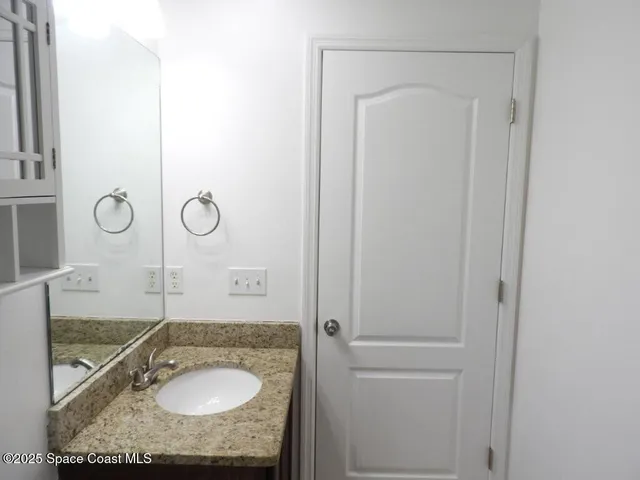 $2,200 | 1535 Heartwellville Street Northwest, Palm Bay, FL 32907