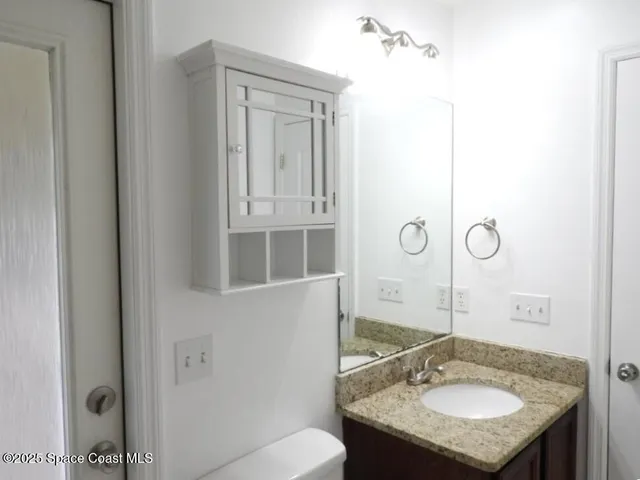 $2,200 | 1535 Heartwellville Street Northwest, Palm Bay, FL 32907