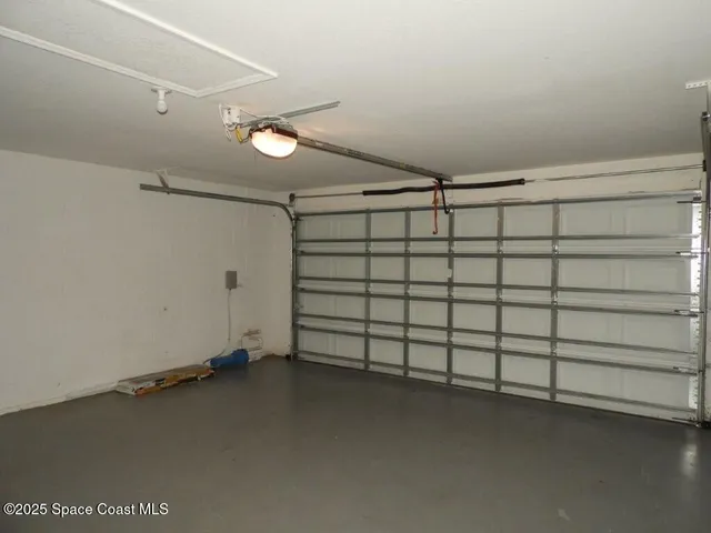 $2,200 | 1535 Heartwellville Street Northwest, Palm Bay, FL 32907