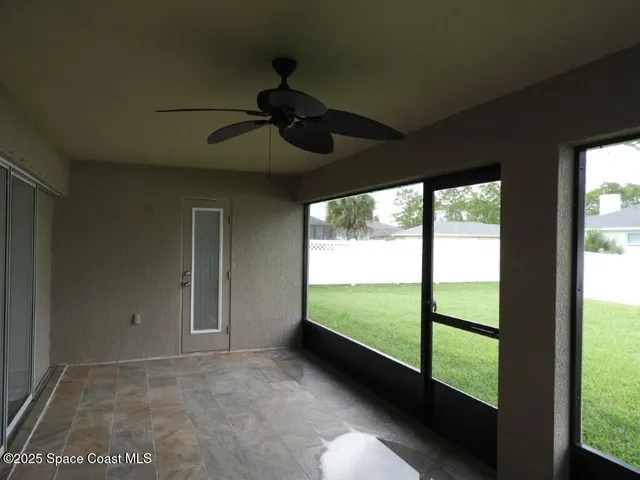 $2,200 | 1535 Heartwellville Street Northwest, Palm Bay, FL 32907