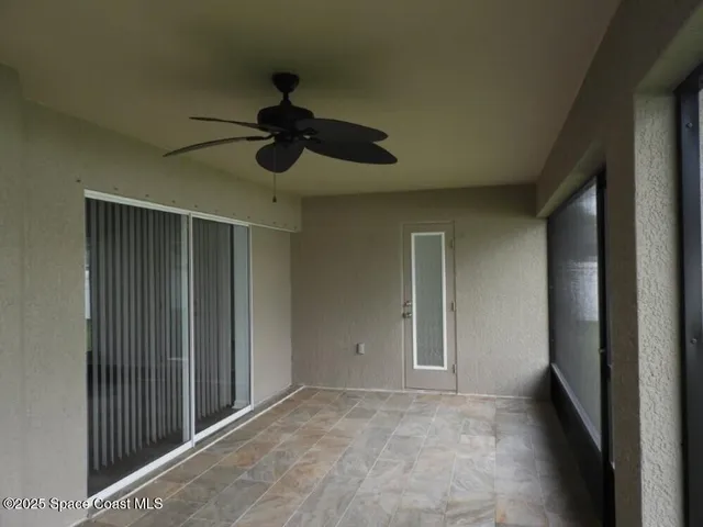 $2,200 | 1535 Heartwellville Street Northwest, Palm Bay, FL 32907