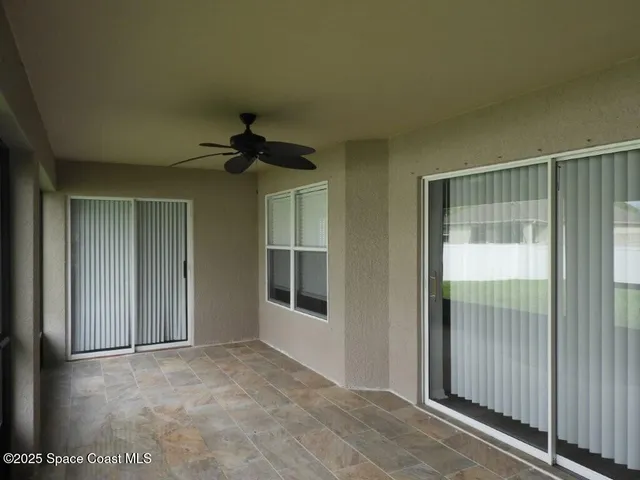 $2,200 | 1535 Heartwellville Street Northwest, Palm Bay, FL 32907