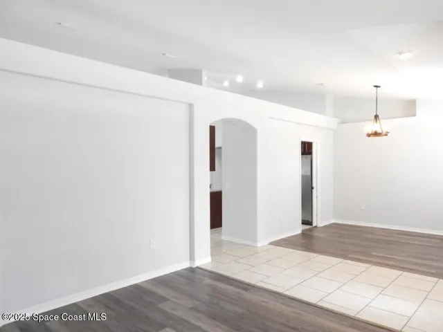 $2,200 | 1535 Heartwellville Street Northwest, Palm Bay, FL 32907