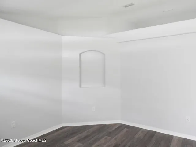 $2,200 | 1535 Heartwellville Street Northwest, Palm Bay, FL 32907