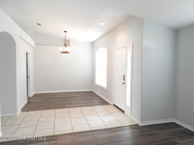 $2,200 | 1535 Heartwellville Street Northwest, Palm Bay, FL 32907