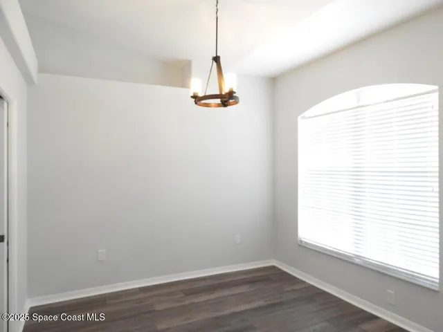 $2,200 | 1535 Heartwellville Street Northwest, Palm Bay, FL 32907