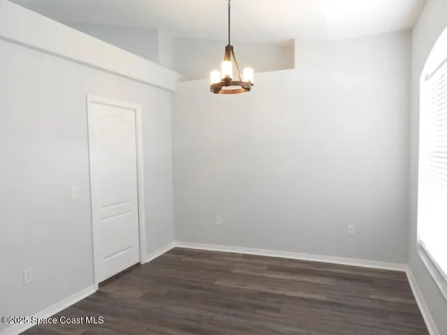 $2,200 | 1535 Heartwellville Street Northwest, Palm Bay, FL 32907