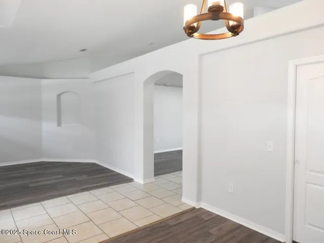 $2,200 | 1535 Heartwellville Street Northwest, Palm Bay, FL 32907