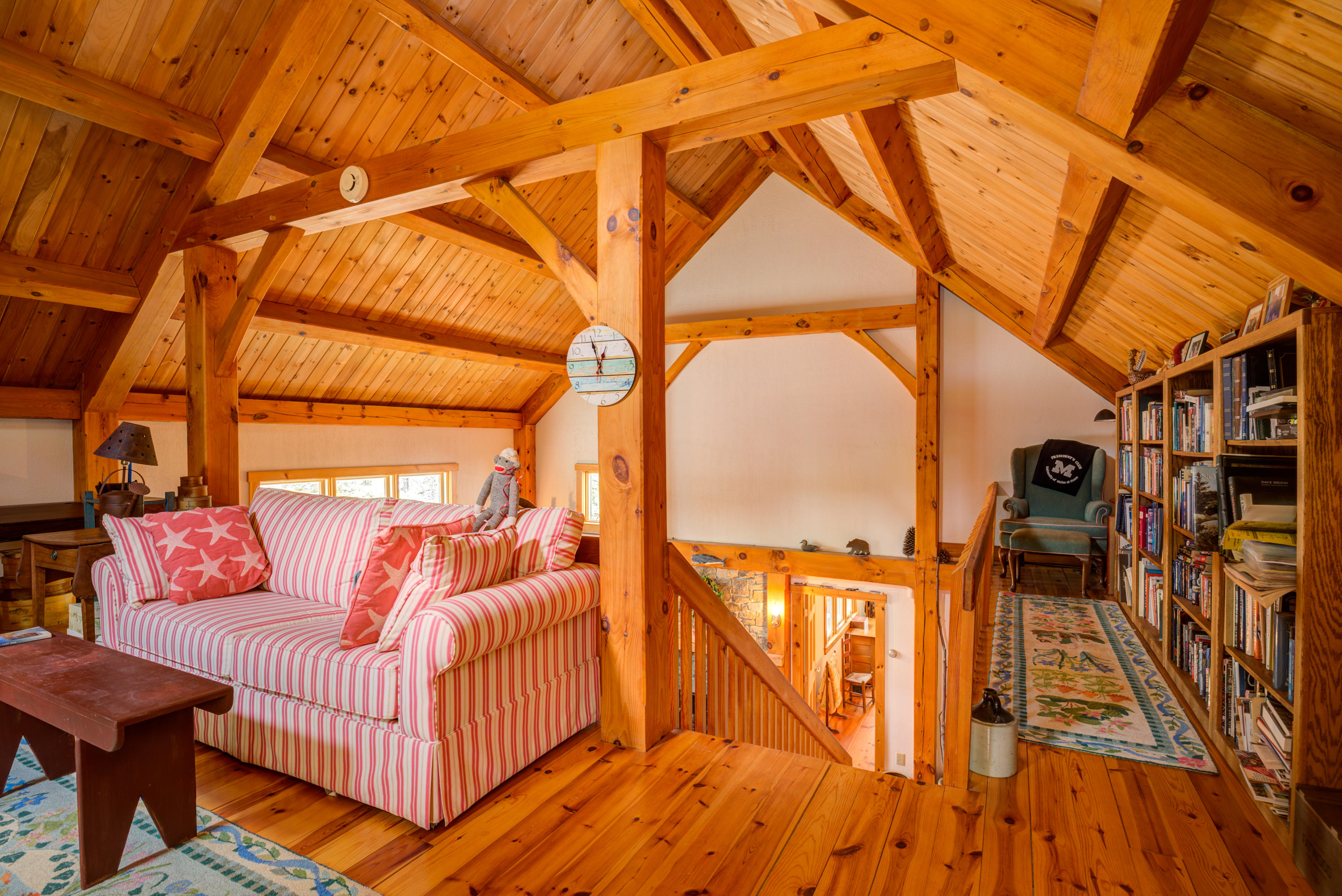 548 West Side Road Boothbay, ME 04571 - Photo 40 of 54 40