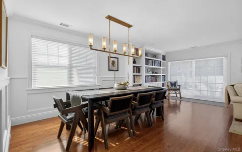 $1,175,000 | 211 Barton Avenue, Melville, NY 11747