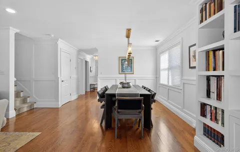 $1,175,000 | 211 Barton Avenue, Melville, NY 11747