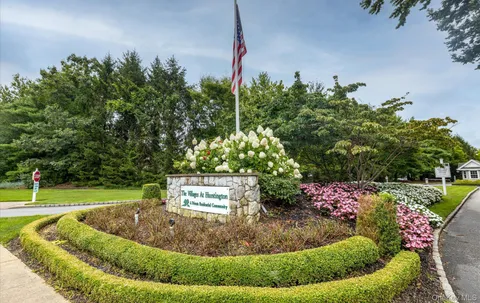 $1,175,000 | 211 Barton Avenue, Melville, NY 11747