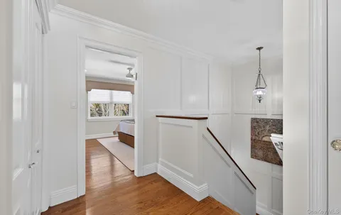 $1,175,000 | 211 Barton Avenue, Melville, NY 11747