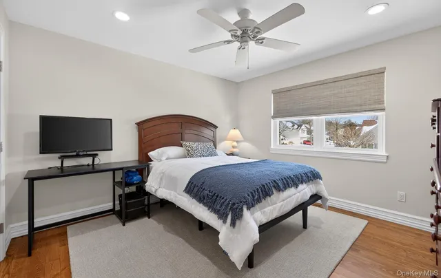 $1,175,000 | 211 Barton Avenue, Melville, NY 11747