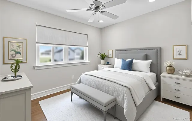 $1,175,000 | 211 Barton Avenue, Melville, NY 11747