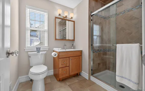 $1,175,000 | 211 Barton Avenue, Melville, NY 11747