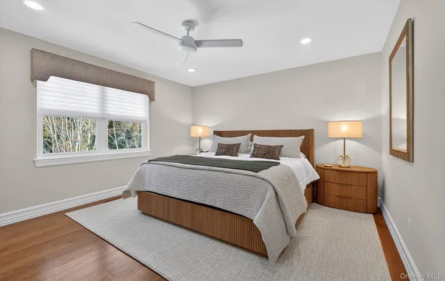 $1,175,000 | 211 Barton Avenue, Melville, NY 11747