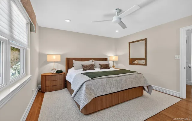 $1,175,000 | 211 Barton Avenue, Melville, NY 11747