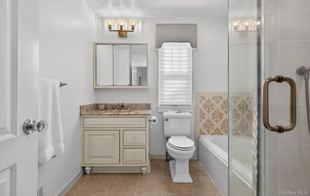 $1,175,000 | 211 Barton Avenue, Melville, NY 11747