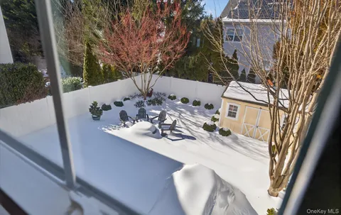 $1,175,000 | 211 Barton Avenue, Melville, NY 11747