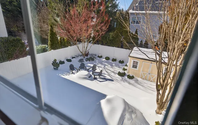 $1,175,000 | 211 Barton Avenue, Melville, NY 11747