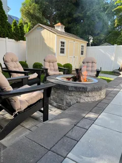 $1,175,000 | 211 Barton Avenue, Melville, NY 11747