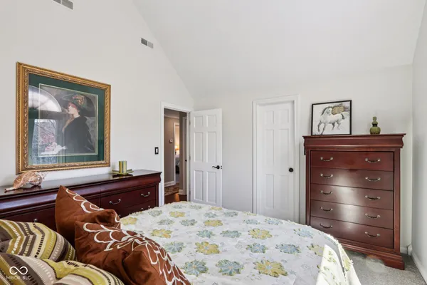 $875,000 | 11217 Woods Bay Lane, Indianapolis, IN 46236