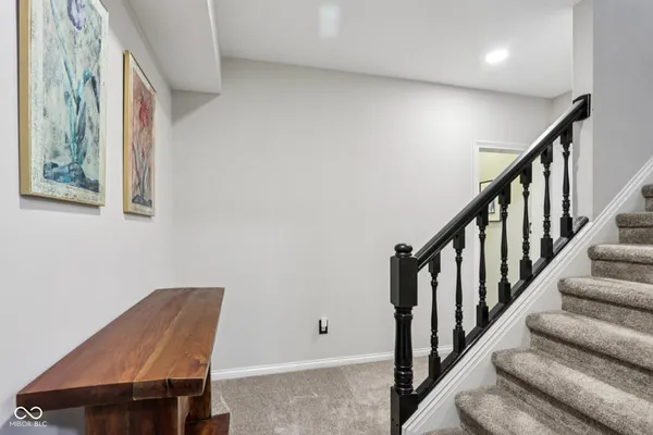 $875,000 | 11217 Woods Bay Lane, Indianapolis, IN 46236