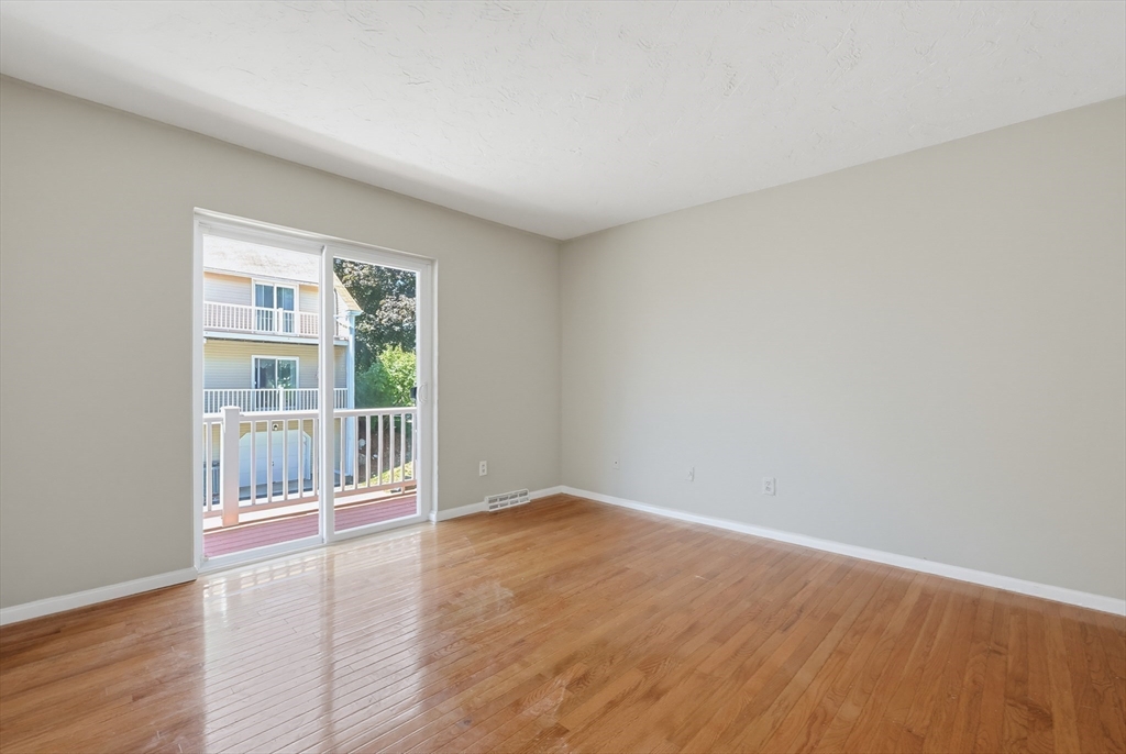 425 Main Street, Unit 9D Hudson, MA 01749 - Photo 23 of 41