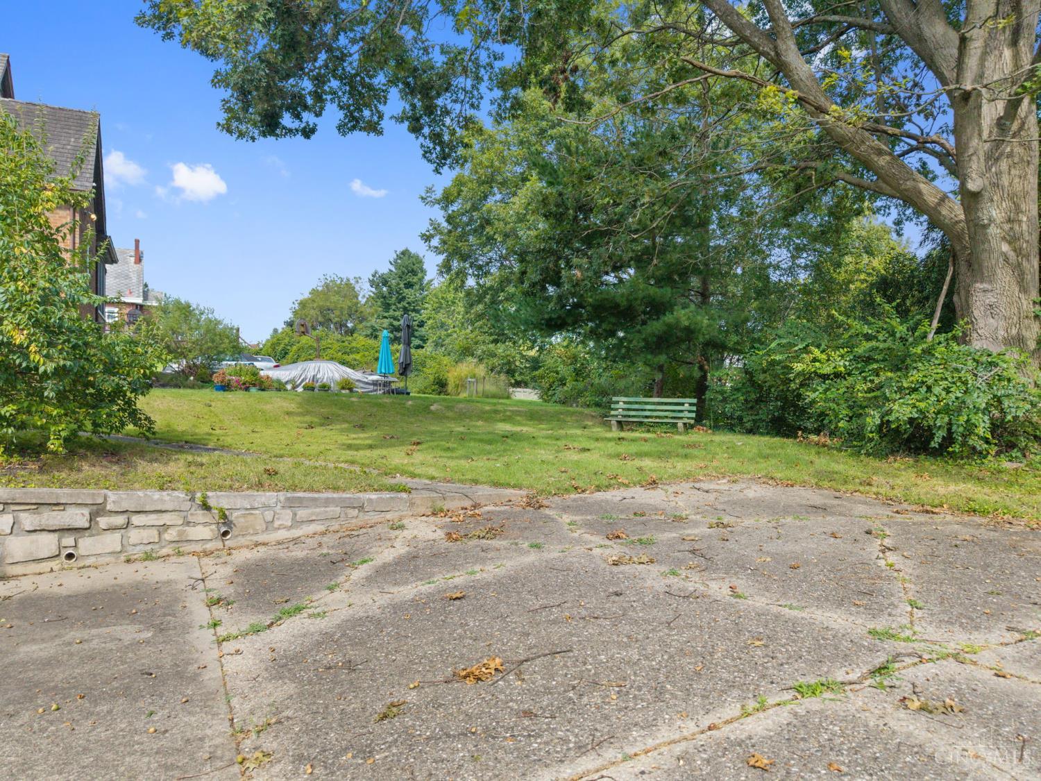 3270 Renfro Avenue Cincinnati, OH 45211 - Photo 40 of 43 Gallery Image 40