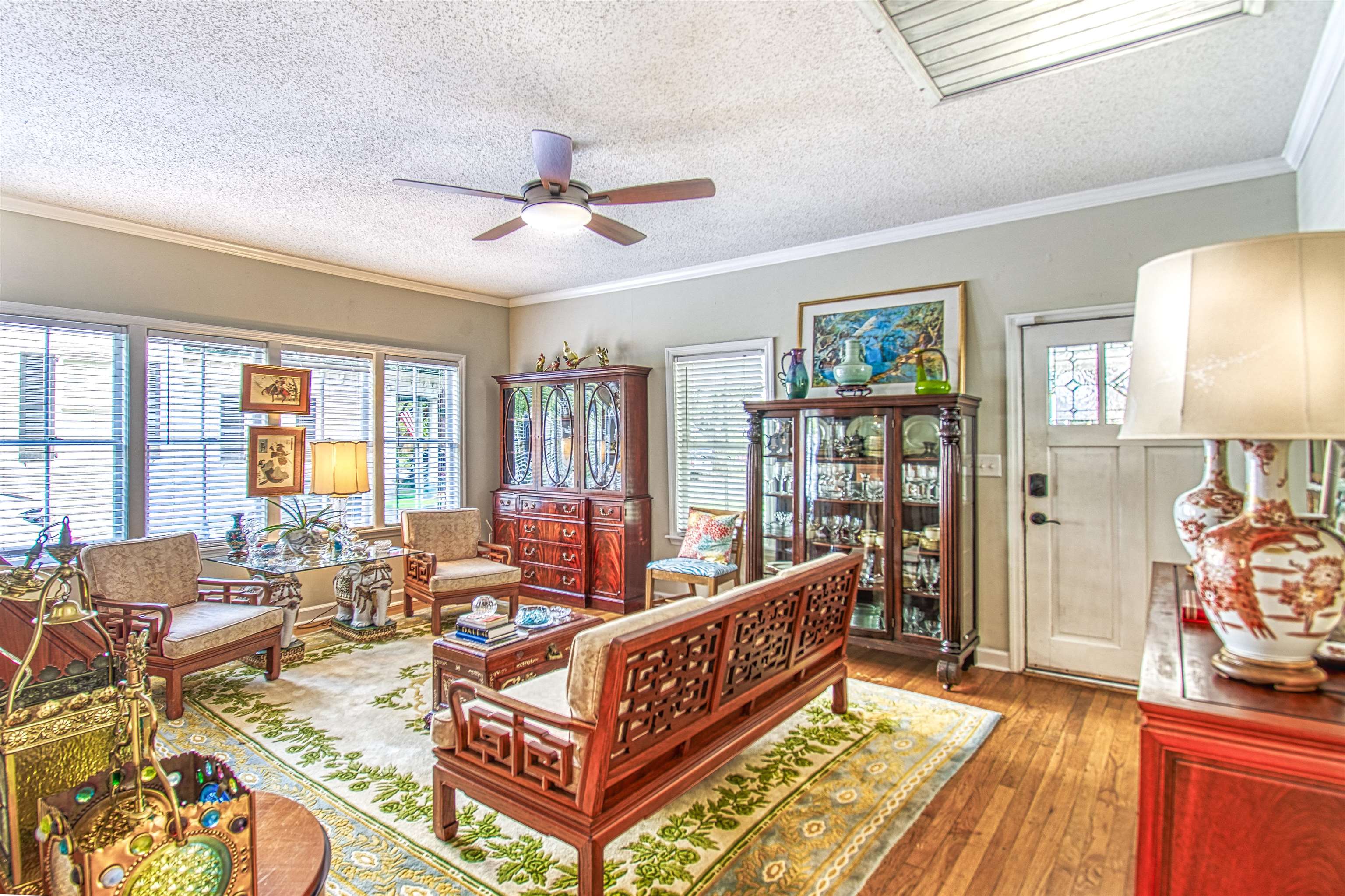 313 Front Street Georgetown, SC 29440 - Photo 22 of 44 Gallery Image 22
