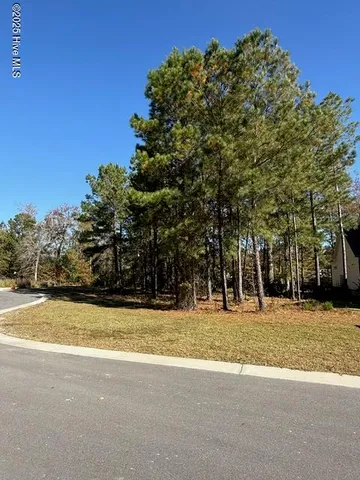 $195,000 | 4063 Bay Colony Road Northeast, Leland, NC 28451